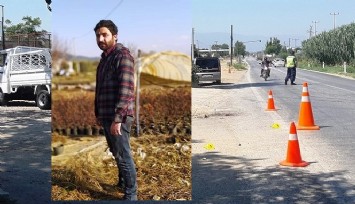 Çocukların kavgası aileler arasında husumete dönüştü: 1 can kaybı, 3 yaralı  