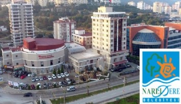 Narlıdere’de toplu sözleşme huzursuzluğu: Anlaşma sağlanamadı