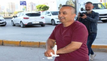 Kurban Bayramı klasiği: Acemi kasaplar hastanelik oldu