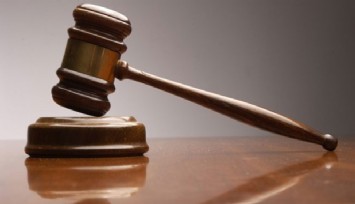 Yurt dışında çalışanlar için Yargıtay'dan flaş karar