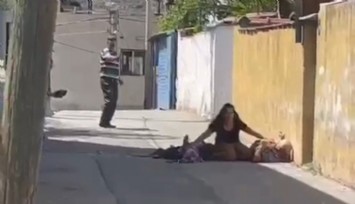 İzmir'de 3 kişinin öldüğü “hayvan besleme” cinayetlerinde yeni gelişme