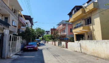 Eşini silahla yaralayıp kendini vurdu