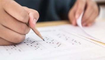 LGS yerleştirme sonuçları açıklandı