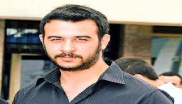 Fırat Çakıroğlu davasında eski rektör ile dekana verilen cezalar onandı  