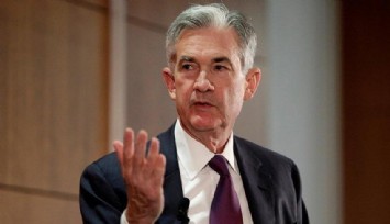 Fed faiz kararını açıkladı