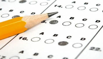 Milyonların iş sınavı başladı: KPSS’nin ilk oturumu yapılıyor