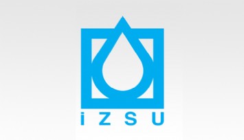 Dikili’ye yeniden su verilmeye başlandı