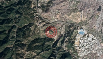 Şehir Plancıları Odası: İptal edilen planlara dayanarak yapılan ihaleler Kamu kaynaklarının hukuka aykırı kullanılmasına neden oluyor