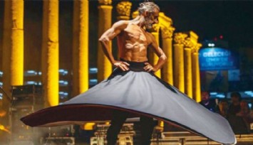 İzmir Büyükşehir Belediyesi yöneticilerine yönelik “çıplak semazen” soruşturmasına mahkemeden ret kararı