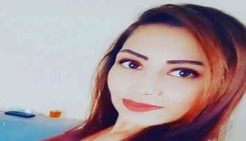 Ehliyetsiz sürücü kurbanı