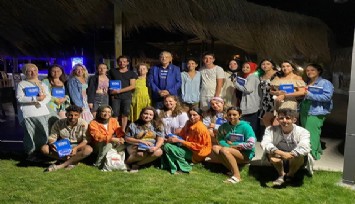 CHP’li Beko’dan sosyal hizmet uzmanlarına destek