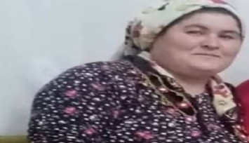 İzmir’de eşi tarafından vurulan kadın hayatını kaybetti  