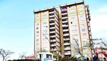 Uzundere konutlarının tahsis süresi yılsonuna kadar uzatıldı