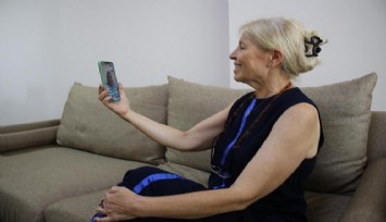 Karşıyaka Belediyesi’nden “Dijital Torun” Projesi