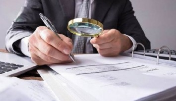 İçişleri Bakanlığı müfettişleri bugün Büyükşehir’de: 10 yıllık ihale dosyaları incelenecek