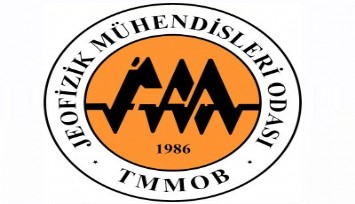 Jeofizik Mühendisleri Odası’ndan vahim açıklama: Jeofizik çalışmalar olmadan zemin etüt ruhsatları veriliyor