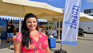 Midilli seferleri her iki yakada da yüzleri güldürdü