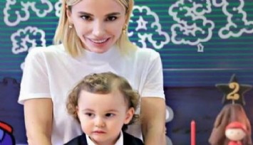 Gülşen: Daha başka bir dil bulmalıydım, bulacağım