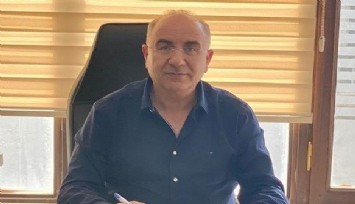 İzmir'de belediye başkan yardımcısına sopalı saldırıda 1 tutuklama  