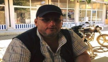 Kızgın dananın boynuz darbesi sahibini öldürdü