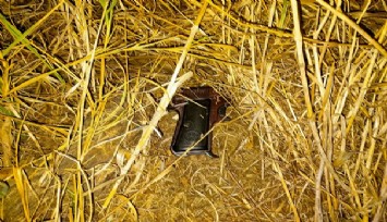 İzmir’de silahlı kavga: 1 can kaybı, 1 yaralı  