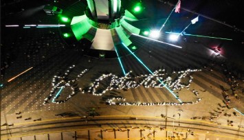 Karşıyaka, 9 Eylül şölenine davet ediyor