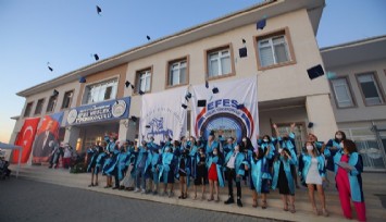 Selçuklu gençlerin cep harçlıkları belediyeden