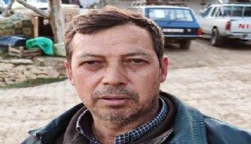 Salça yapmak için çıktığı evinin balkonundan düşerek öldü