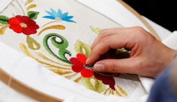 Konak’ta kurs dönemi başlıyor