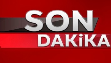 Marmaris yangınına giden helikopter düştü: 1 can kaybı, 4 yaralı