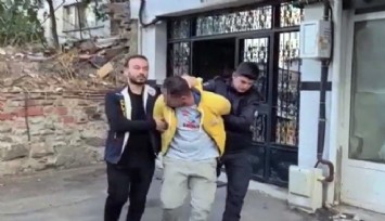 İzmir'de yasa dışı bahis çetesine operasyon