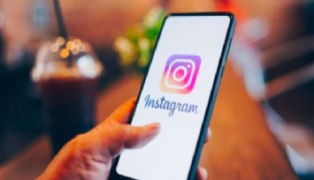 İnstagram kullanan herkesi ilgilendiriyor: Bu tuzağa sakın düşmeyin