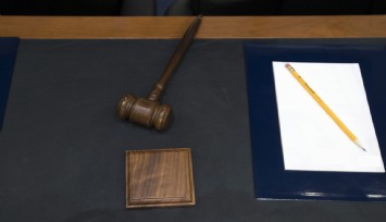 7'nci Yargı Paketi tamamlandı: Konutta 'çat-kapı' haciz uygulaması kalkıyor