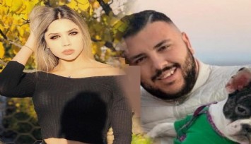 Üniversite öğrencisi genç kız abisini bıçaklayarak öldürdü