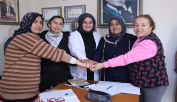 Muhtarlık sınıf oldu