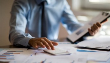 Vergi kaçakçılığında Cumhuriyet rekoru: 25 bin 466 adet vergi suçu savcılıkta