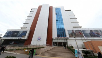 Çiğli'de vatandaşın talebi çözümsüz kalmıyor