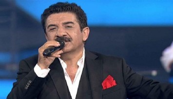 Burhan Çaçan hayatını kaybetti