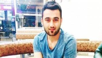 Bergama'da sır ölüm, 3 tutuklama