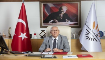 Karabağlar Belediyesi’nde “e-eksper” dönemi