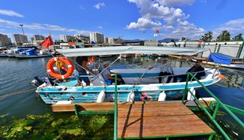 Flamingo Yolu turu 4 binin üzerinde ziyaretçi ağırladı