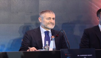 Bakan Nebati’den EYT ve sözleşmeli personeller ile ilgili açıklama