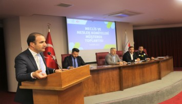 Bir ilçe, 65 ili geride bıraktı