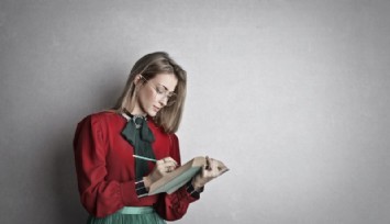 Dünyanın en zeki ülkeleri açıklandı; Türkiye’nin IQ ortalaması kaç?