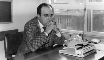 Bayraklı Belediyesi Uğur Mumcu’yu anacak