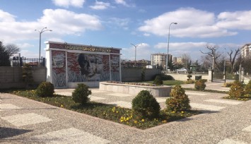 İzmir Gazeteciler Cemiyeti 24 Ocak Uğur Mumcu’yu Anma Etkinlikleri