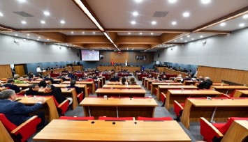 İzmir’de 2 milyon su abonesini ilgilendiren indirim kararı  