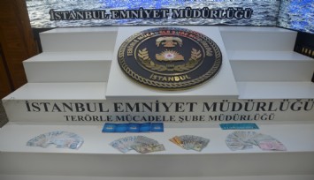 FETÖ’nün güncel yapılanması deşifre oldu