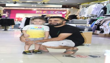 Şımardı diye 4 yaşındaki çocuğu ana okulundan attılar