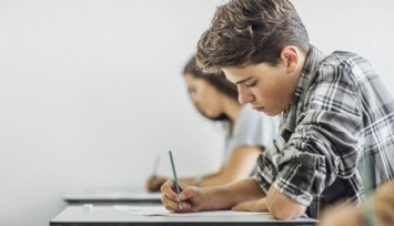 2023 – 2024 sınav takvimi güncellendi